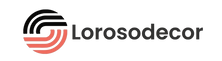 Lorosodecor - Home